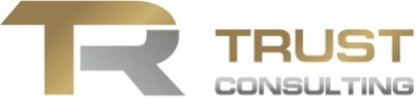 Тrust consulting (ООО «Траст»)