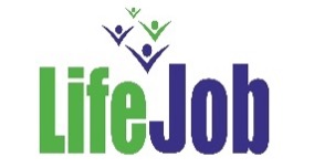 Life Job (ИП Шумайлова А.А.)